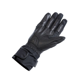 Grand Canyon Waterproof Glove Sting Black