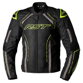 RST S-1 Textile Jacket Men