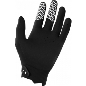 Shot Contact Replica Rockstar Limited Edition OFFROAD / MTB gloves