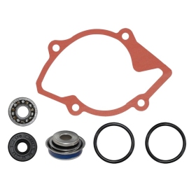 Sno-X Water pump repair kit Ski-Doo 600R E-tec