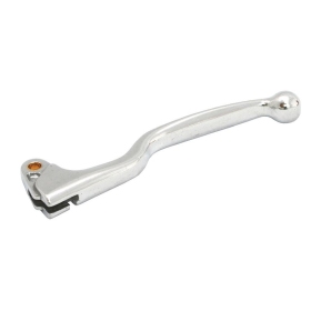 RFX Race Clutch Lever KAWASAKI KX / YAMAHA YZ / WR 125-450cc 2000-2020