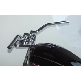 LSL Roadster Handlebar