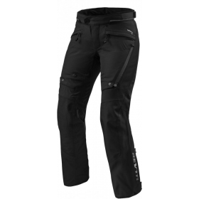 Revit Horizon 3 H2O Ladies Motorcycle Textile Pants