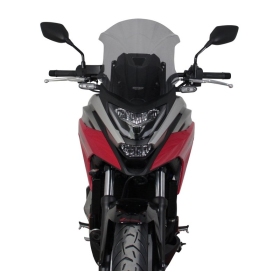 MRA Touring Windshield "TM" HONDA NC 750 X