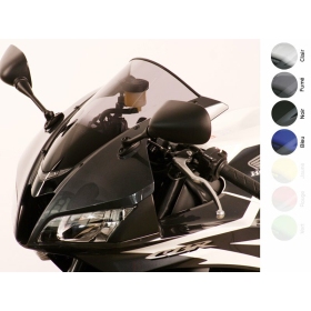 MRA Originally-Shaped Windshield "O" HONDA CBR 600RR