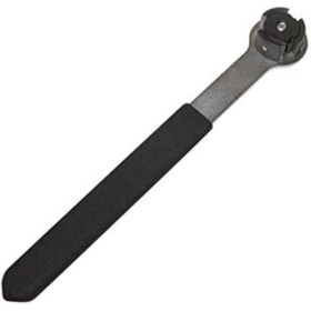 BUZZETTI Brake Piston Removal Tool