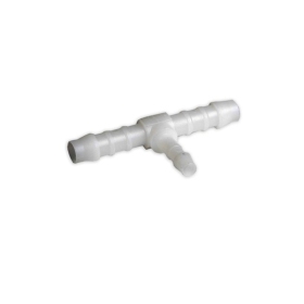 SCOTTOILER Tee Connector 6mm