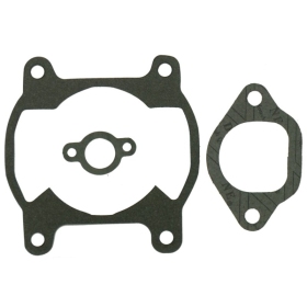 Sno-X Top gasket Yamaha BR 250 Bravo FC 1984-2009