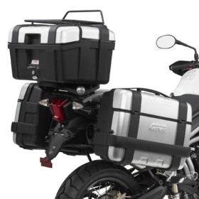 Givi SR6401 tvirtinimo plokštelė TRIUMPH TIGER800 11-18