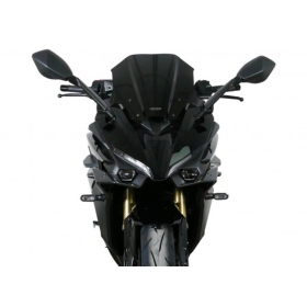 MRA Sport-Screen "SPM" SUZUKI GSX-S 1000