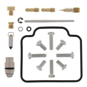 ALL BALLS Carburetor Repair Kit  Polaris 500-700 Sportsman 99-01