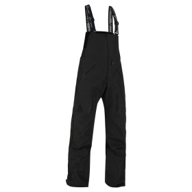 AMOQ Void V2 Pants Insulated Black