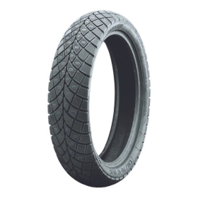 Tyre HEIDENAU K66 M/C 65S TL 140/70 R16