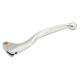 RFX Sport Clutch Lever YAMAHA WR / FANTIC XE / XEF 125-450cc 2005-2024