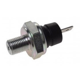 Oil pressure sensor Vespa / Piaggio 150-500cc 2003-2020