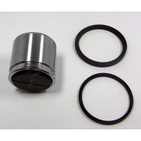 TOURMAX Caliper Piston Repair Kit YAMAHA FZ1 / FZ6 600-1000cc 2004-2012