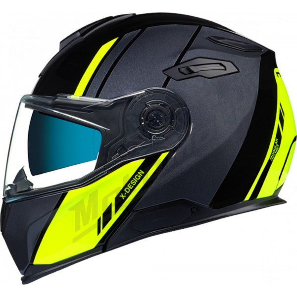 Nexx best sale vilitur carbon