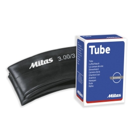 Inner tube MITAS 4.00 R12