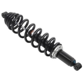 Bronco Front GAS SHOCK Can Am Defender / Traxter 2016-19