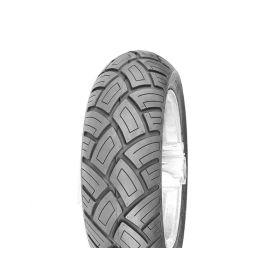 Padanga Deli Force SC103 54L TL 120/70 R10