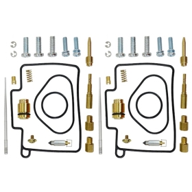 Sno-X Carburetor repair kit Ski-Doo