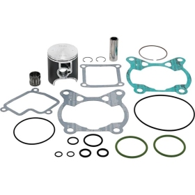 Vertex Top End Piston Kit KTM/GAS GAS/HUSQVARNA 2018-2024 46,97mm  