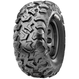 Padanga ATV / UTV CST Behemoth CU08 8-Ply M+S 58M 28x10.00 R15