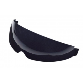 SUN VISOR AWINA JK528 HELMET