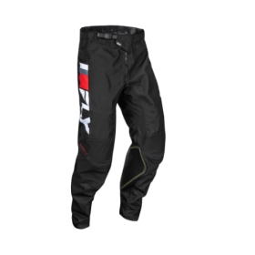 FLY RACING Kinetic Prix Youth Pants