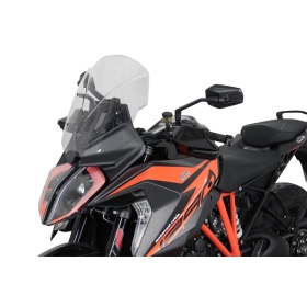 MRA Sport-Screen "SPM" KTM 1290 SUPER DUKE