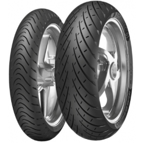 Tyre METZELER ROADTEC 01 TL 67V 130/90 R16