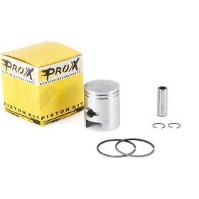 ProX Piston kit SUZUKI / MORINI PIN Ø12 Ø41,00