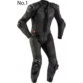 Ixon Vendetta Evo 1 pc suit