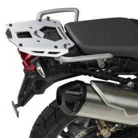 Givi SRA6401 tvirtinimo plokštelė TRIUMPH TIGER 800 11-18