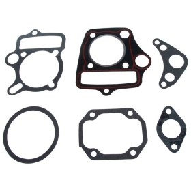 Garage Gasket set Cylinder Skyteam Monkey 72-86cc