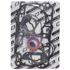 WISECO ENGINE GASKET KIT SKI-DOO 800 05-14