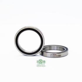 ISB BEARING MR345 30,15x41x6,5 (90º/90º)