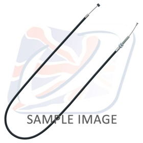 VENHILL Clutch Cable BMW F 650 GS 2008-2012