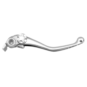 V PARTS OEM Type Casted Aluminium Brake Lever Ducati Hypermotard 821/1100cc 06-15