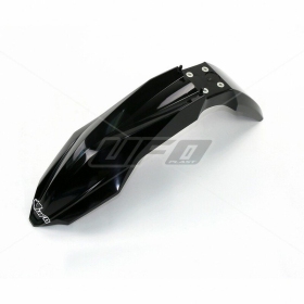 UFO Front Fender Husqvarna FE 250-501/TE 125-300 2014