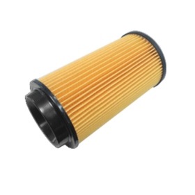 Bronco Airfilter Polaris / Linhai