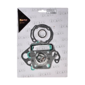 Forte Gasket set Cylinder Honda Z50 Monkey 87-