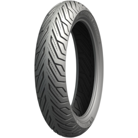 Tyre MICHELIN City Grip 2 TL 56S 120/70 R15