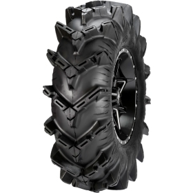 Tire ITP CRYPTID 94D 32x10 R15