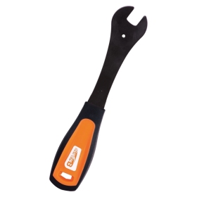 SUPER B Pedal Wrench 15Mm