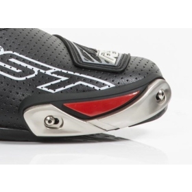 RST Pro Series Toe Sliders - One Size