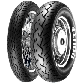 Padanga Pirelli Route MT 66 M/C 74H TL 150/90 R15