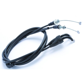 VENHILL Throttle Cable ​​​​​​​HONDA CRF 250-450cc 2017-2020