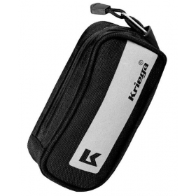 Kriega Kube Harness Pocket 0,5L
