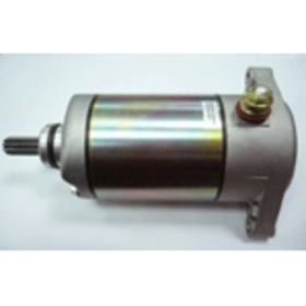 Bronco Starter Motor Suzuki / Arctic Cat 1997-14